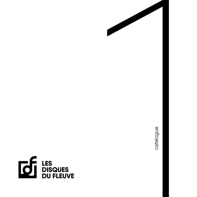 Illustration artiste